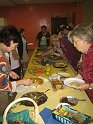 TO LES MEES OCT 2009 013